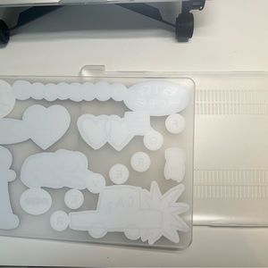 MacBook Pro 13 inch case-CASETiFY